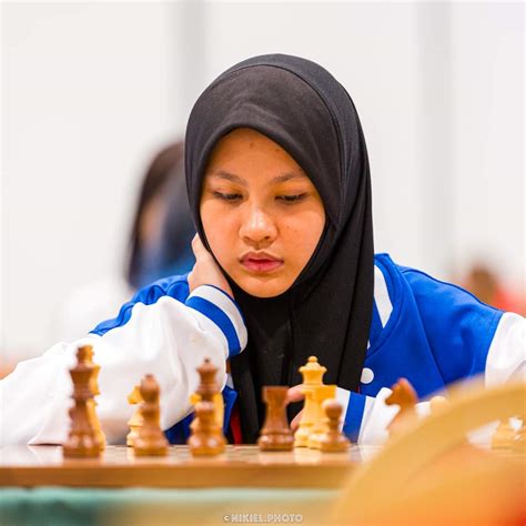 chess results mas|Malaysian Chess Federation .